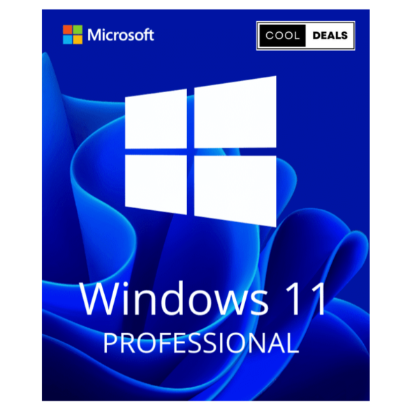 WINDOWS 11 PROFESSIONAL ACTIVATION KEY Full LICENSE