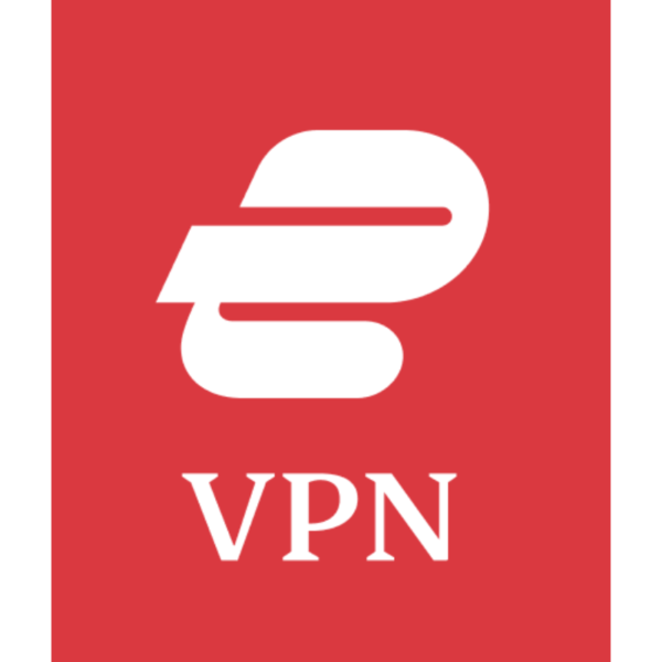 express vpn subscription for 1 Year – 1 PC (Personal Acccount)